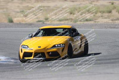 media/Jul-27-2025-Speed Ventures (Sun) [[de5a9b1e32]]/Black Group/Off-ramp/